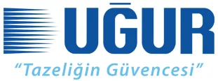 Uğur Soğutma