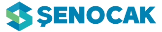 Şenocak