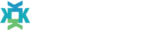 Klimasan